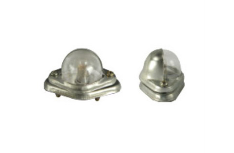 Side light /Tail light JPL-011